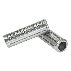 Wannabe choppers Wannabe Choppers 1" grips Go baby…go!