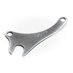Wannabe choppers Wannabe Choppers, choke bracket CV carb
