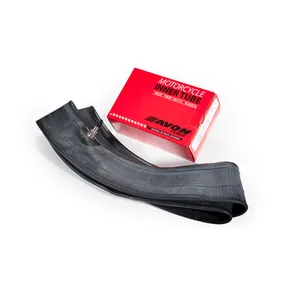 Avon Tyres Avon inner tube 18" TR4