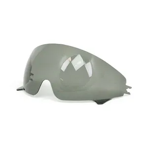 Scorpion Scorpion Belfast sunvisor dark smoke