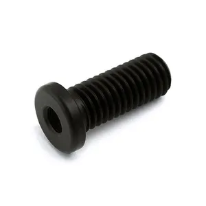Kellermann Kellermann, Atto & Spot rigid mounting M8 x 20mm