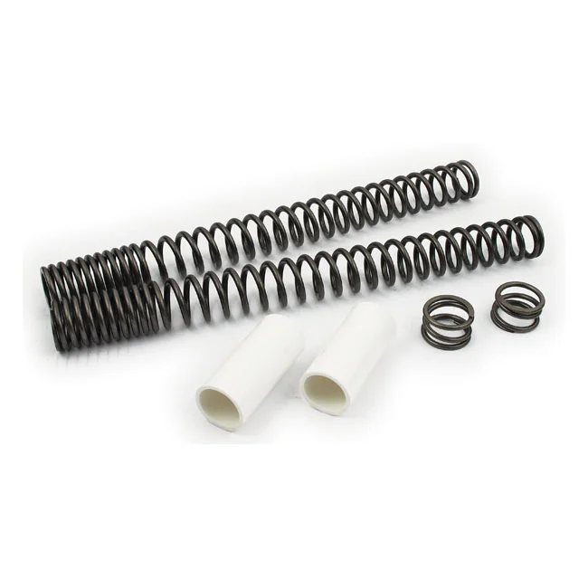 Progressive Suspension FORK LWRING SPRG KIT 10-1571 H