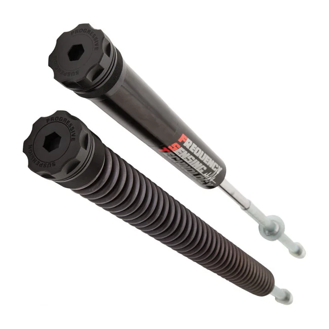 Progressive Suspension KIT FST MONOT FORK STD 31-4006