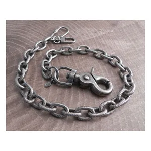 Amigaz Amigaz Link Hack Wallet Chain 22"