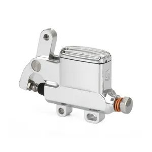 Kustom Tech K-Tech Deluxe Trick Wire master cylinder