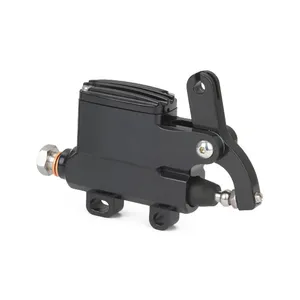 Kustom Tech K-Tech Deluxe Trick Wire master cylinder