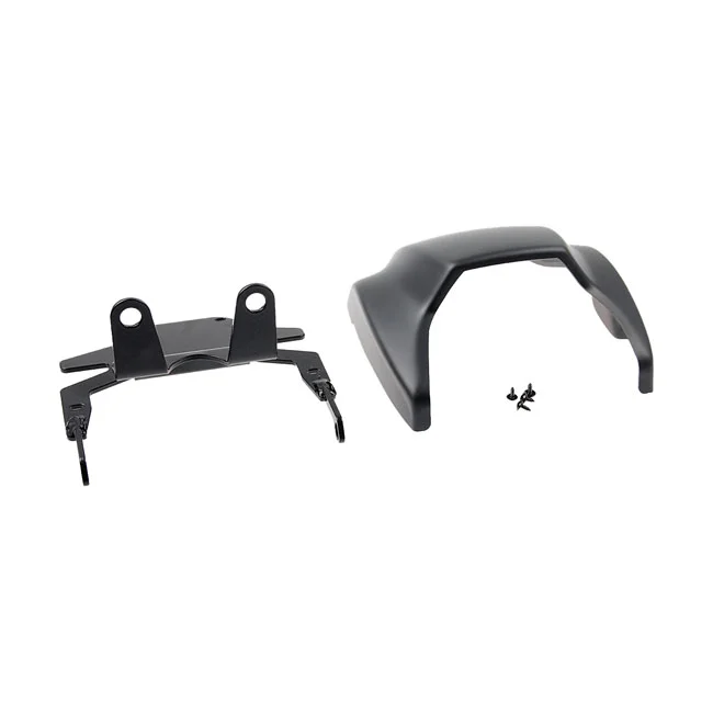 Cult-Werk LED headlamp kit Night Rod style