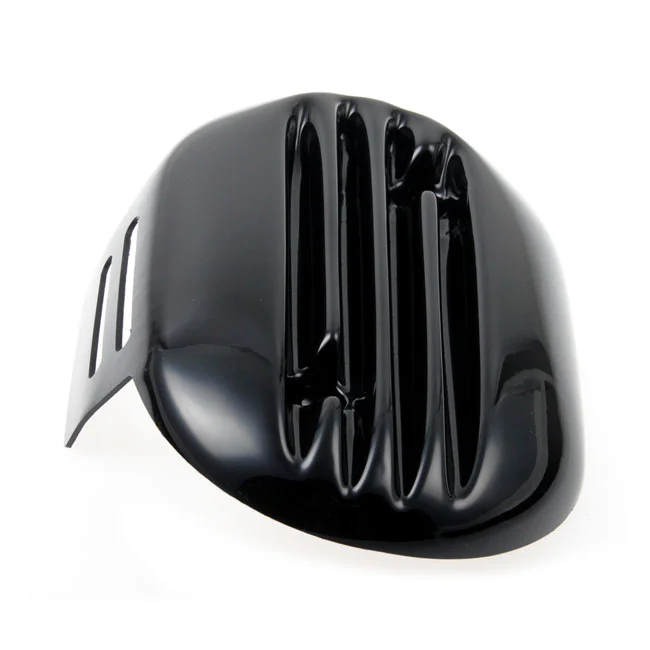 Cult-Werk Air Filter Cover "Racing"