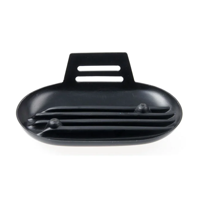 Cult-Werk Air Filter Cover "Racing"