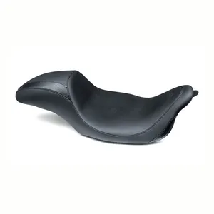 Mustang Mustang, Hightail Fastback 2-up seat