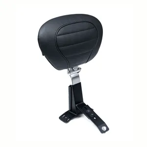 Mustang Mustang, Deluxe Super Touring rider backrest kit
