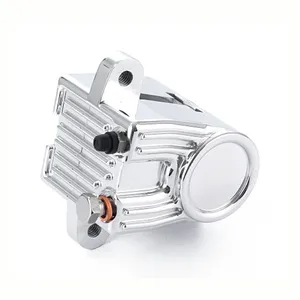 Kustom Tech K-Tech, chopper sprocket caliper