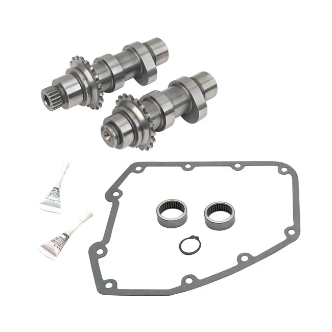 S&S CAMS 557CHN 07-17TC