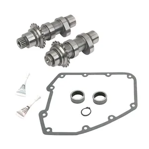 S&S S&S, chain drive 583C camshaft kit