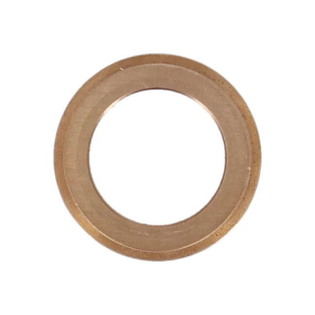 S&S Camshaft bushing, outer. STD - 25586-37