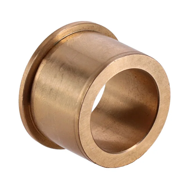 S&S Camshaft bushing, outer. STD - 25586-37