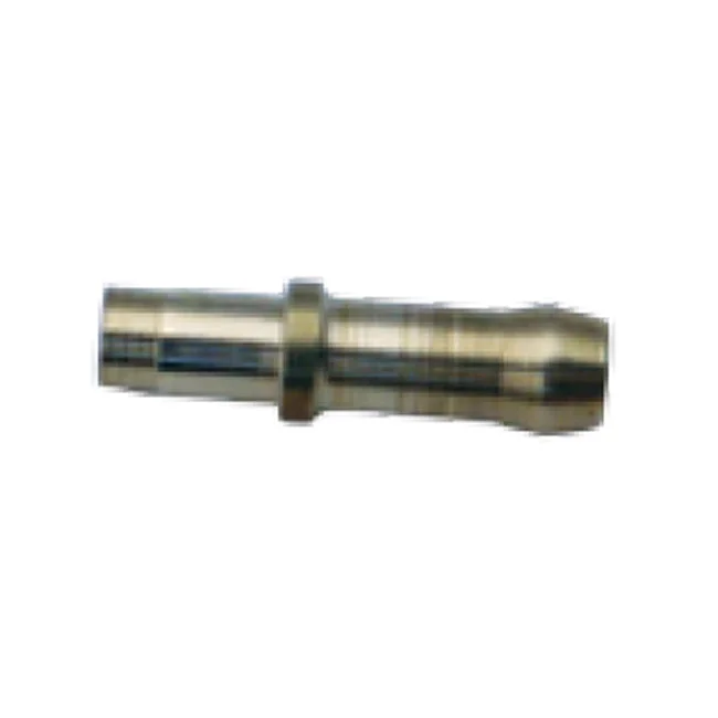 S&S FITTING HOSE STRAIGHT BRA