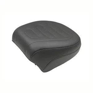 Mustang Mustang, Touring passenger seat black