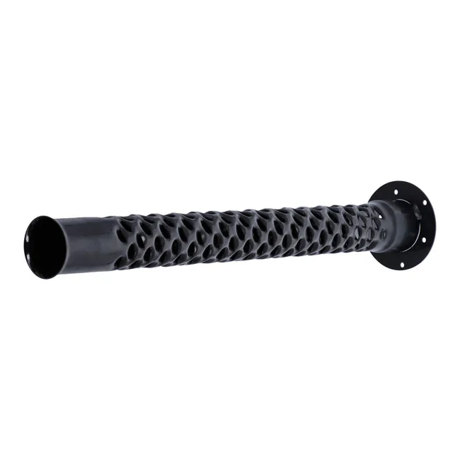 Vance & Hines BAFFLE QUIET REPLACEMENT - ELI