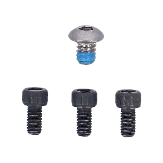Vance & Hines BAFFLE QUIET REPLACEMENT - ELI