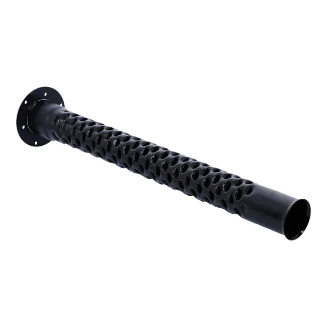 Vance & Hines BAFFLE QUIET REPLACEMENT - ELI