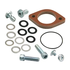 S&S S&S, Super E carb breather conversion kit