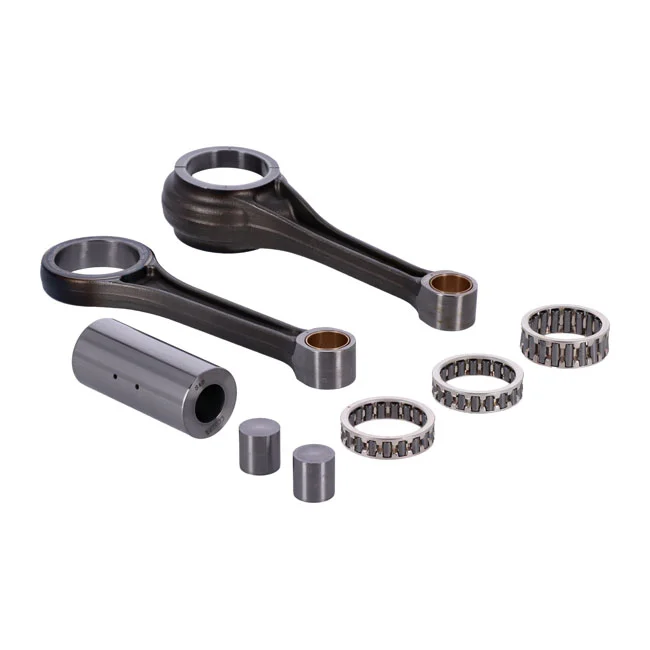 S&S T-series connecting rod assembly
