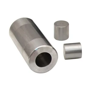 S&S S&S, crankpin assembly 1.671" press-in. STD