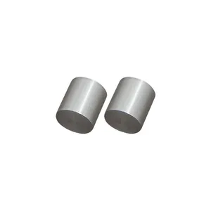 S&S S&S, crankpin end plug set. For 1.671" crankpin