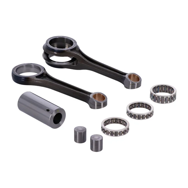 S&S TC connecting rod assy