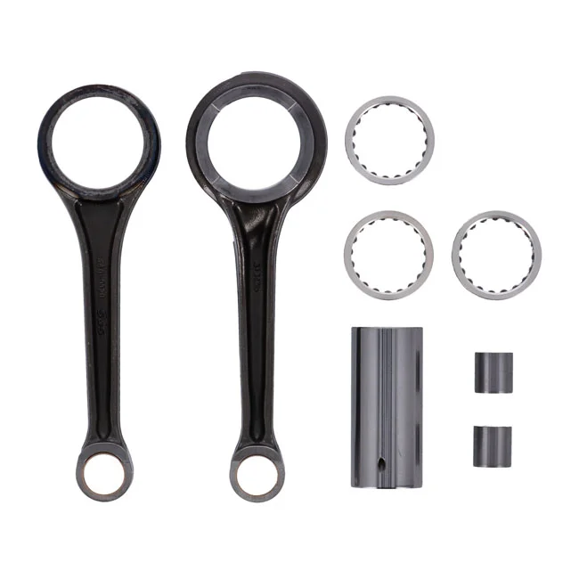 S&S TC connecting rod assy