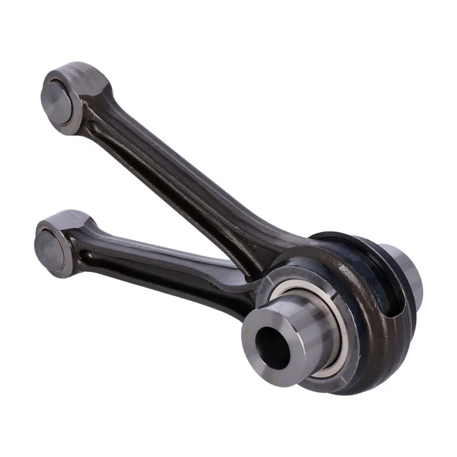 S&S TC connecting rod assy