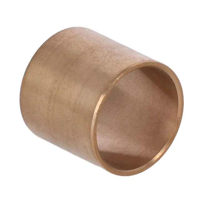 S&S Wristpin bushing .928"