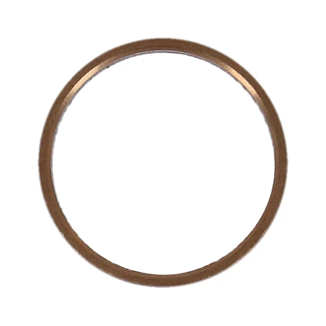 S&S Wristpin bushing .928"