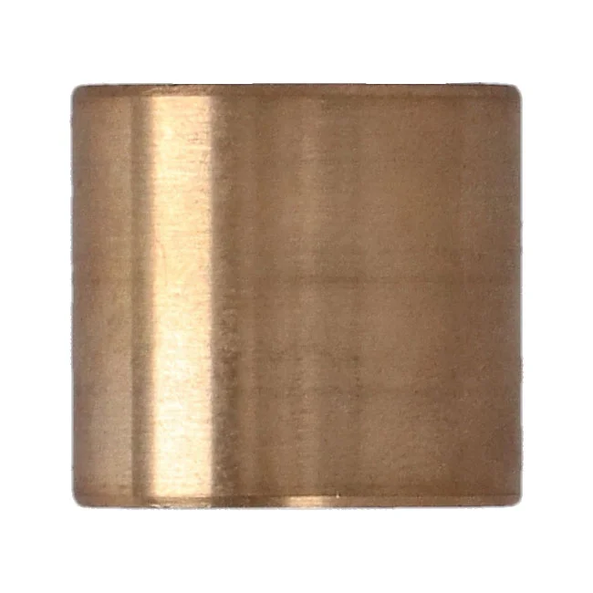 S&S Wristpin bushing .928"