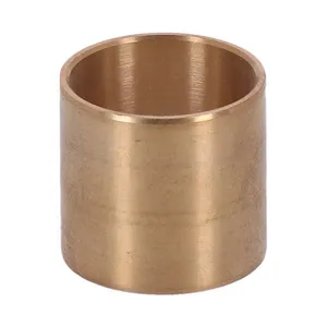 S&S S&S, wristpin bushing .928"