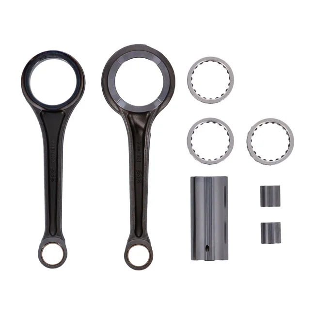 S&S T-series connecting rod assembly