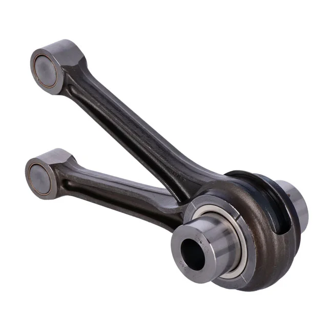 S&S T-series connecting rod assembly