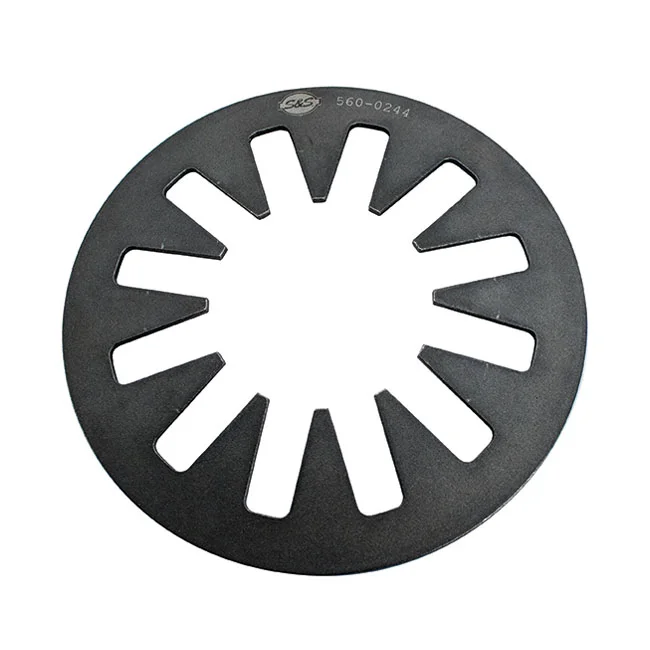 S&S SPRING DIAPHRAGM