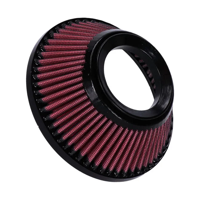 Performance Machine Machine, Replacement air filter for Max HP