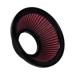 Performance Machine Performance Machine, Replacement air filter for Max HP