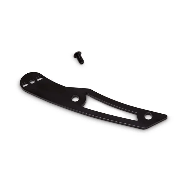 Vance & Hines BRACKET SADDLEBAG SUPPORT - SF