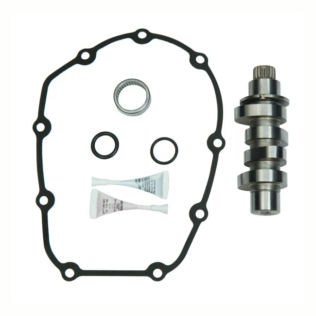 S&S KIT CAMSHAFT - S&S - CHAIN DRI
