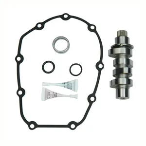 S&S S&S, M8 chain driven 550C camshaft kit