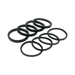 MCS Caliper seal kit, front & rear