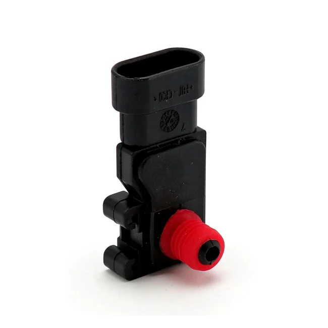 MCS Manifold Air Pressure (MAP) sensor - 32316-99