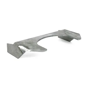BK BK Stiletto base strut, for up to 190mm wide fenders