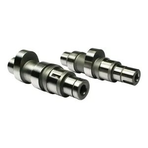 Feuling Feuling, Reaper gear driven 594G camshaft set