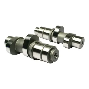 Feuling Feuling, Reaper gear driven 525G camshaft set