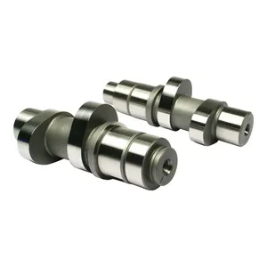 Feuling Feuling, Reaper gear driven 574G camshaft set